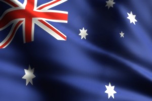 intraday-analysis-The-Australian-Flag